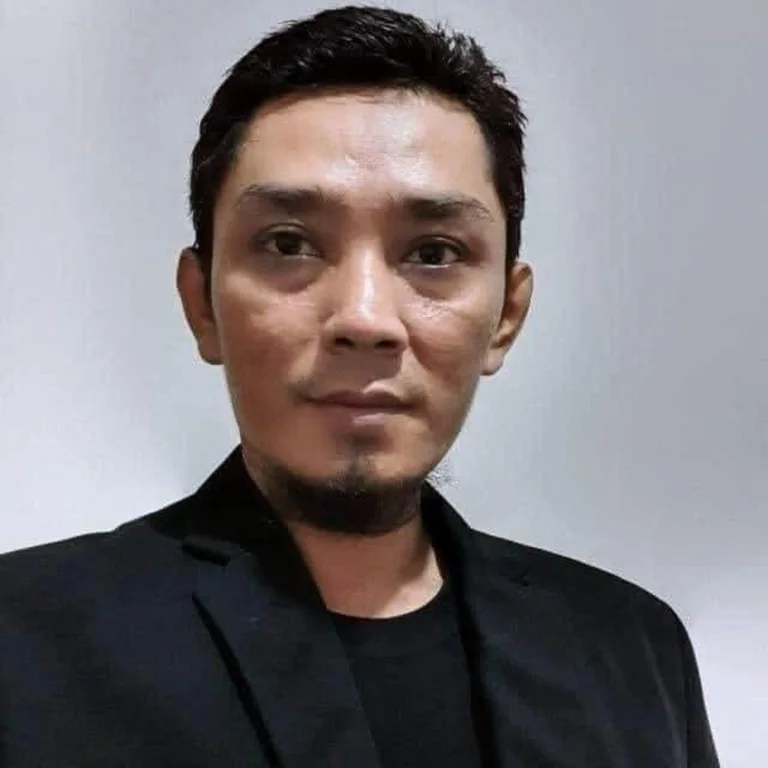 Wawan Sahroni, Konsultan Pemasaran Properti Bersertifikasi BNSP